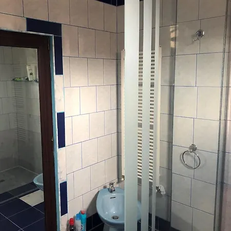 Casa Zori De Zi Gæstehus *
